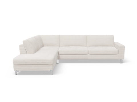 Ecksofa UM Large L